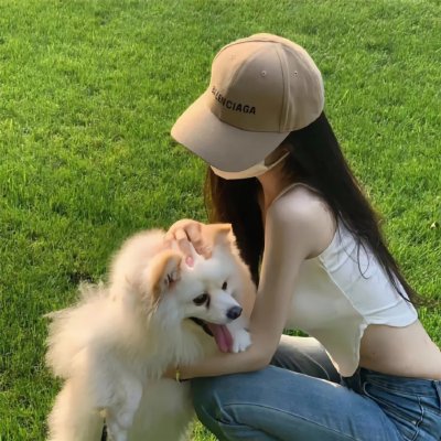 狂热