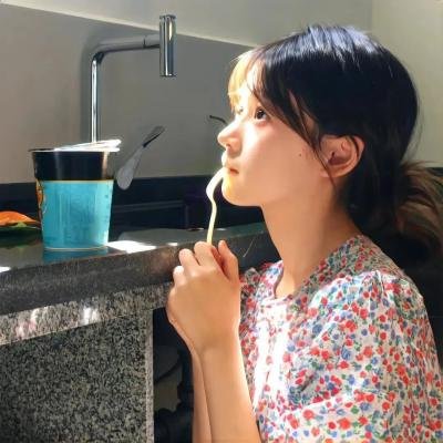 街头竞选