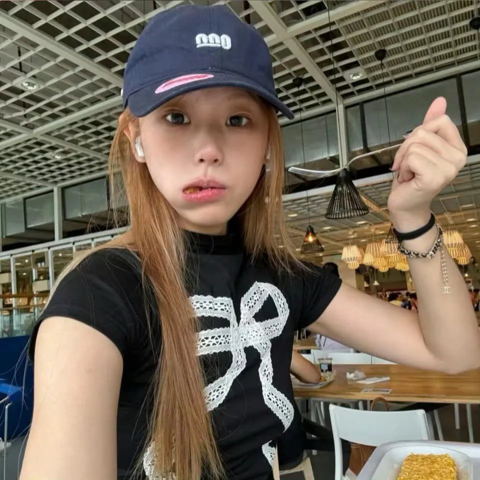 情刺