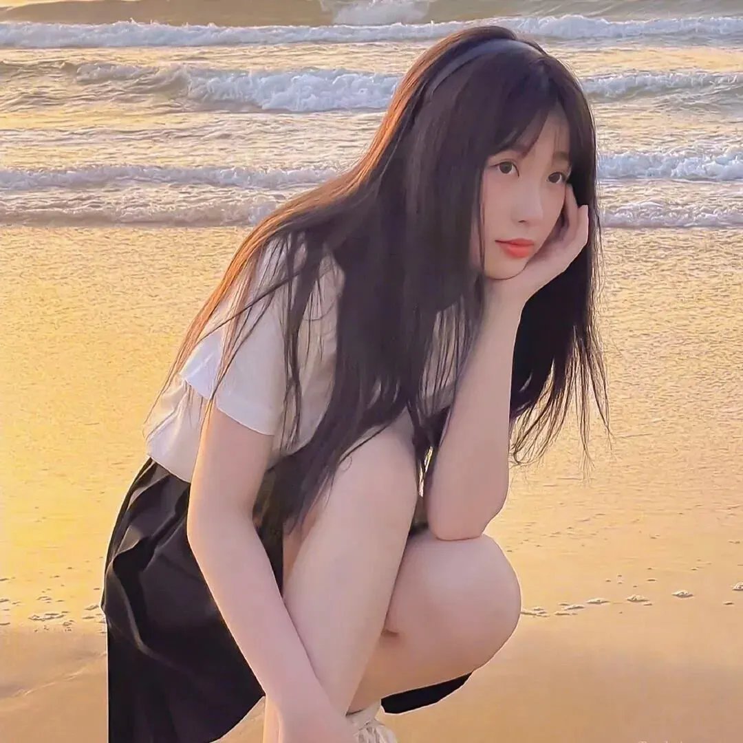 麻雀春天