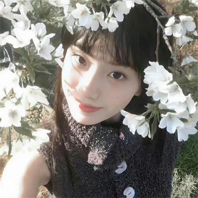 另一个佐伊