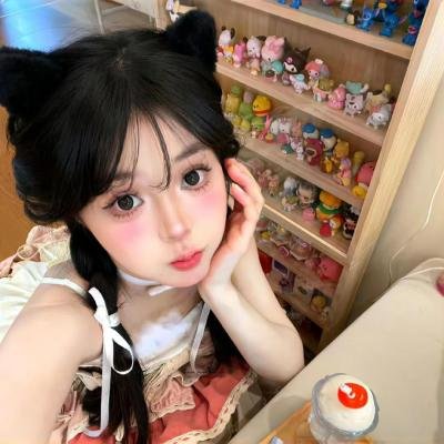 奇妙王国之魔法奇缘