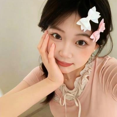 阴暗家族
