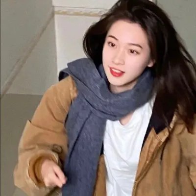 火烧大阪城