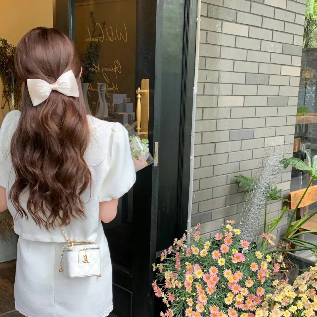 歌剧理发师