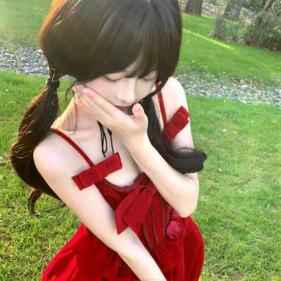 双面千金洛莞莞