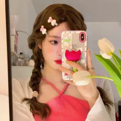 女独臂刀