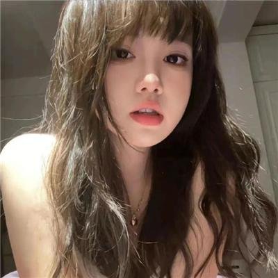 沃特斯塔克