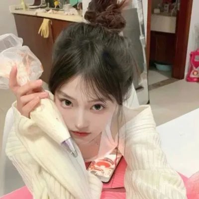 妻之告白