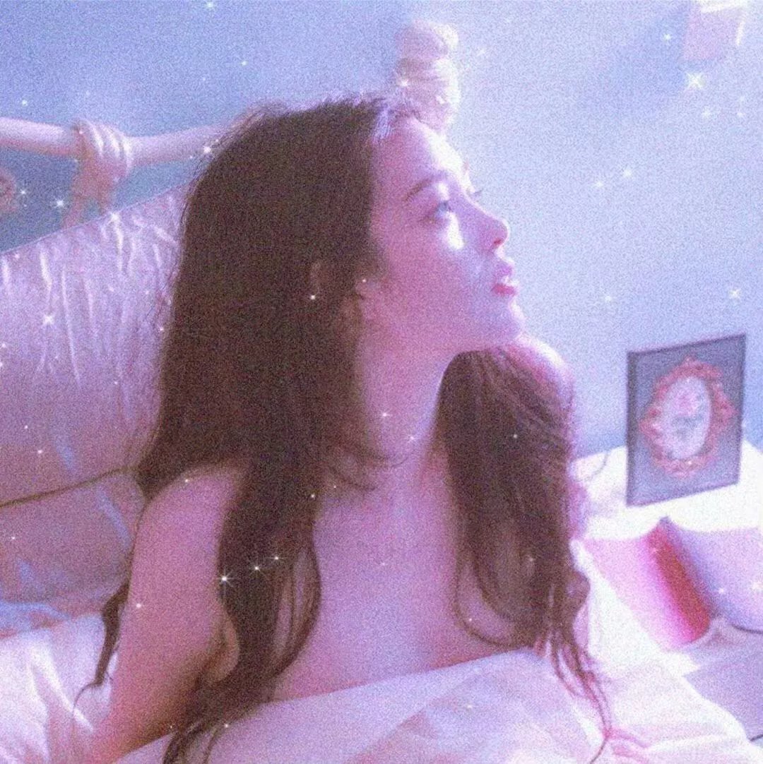 昂希朗格瓦：电光魅影