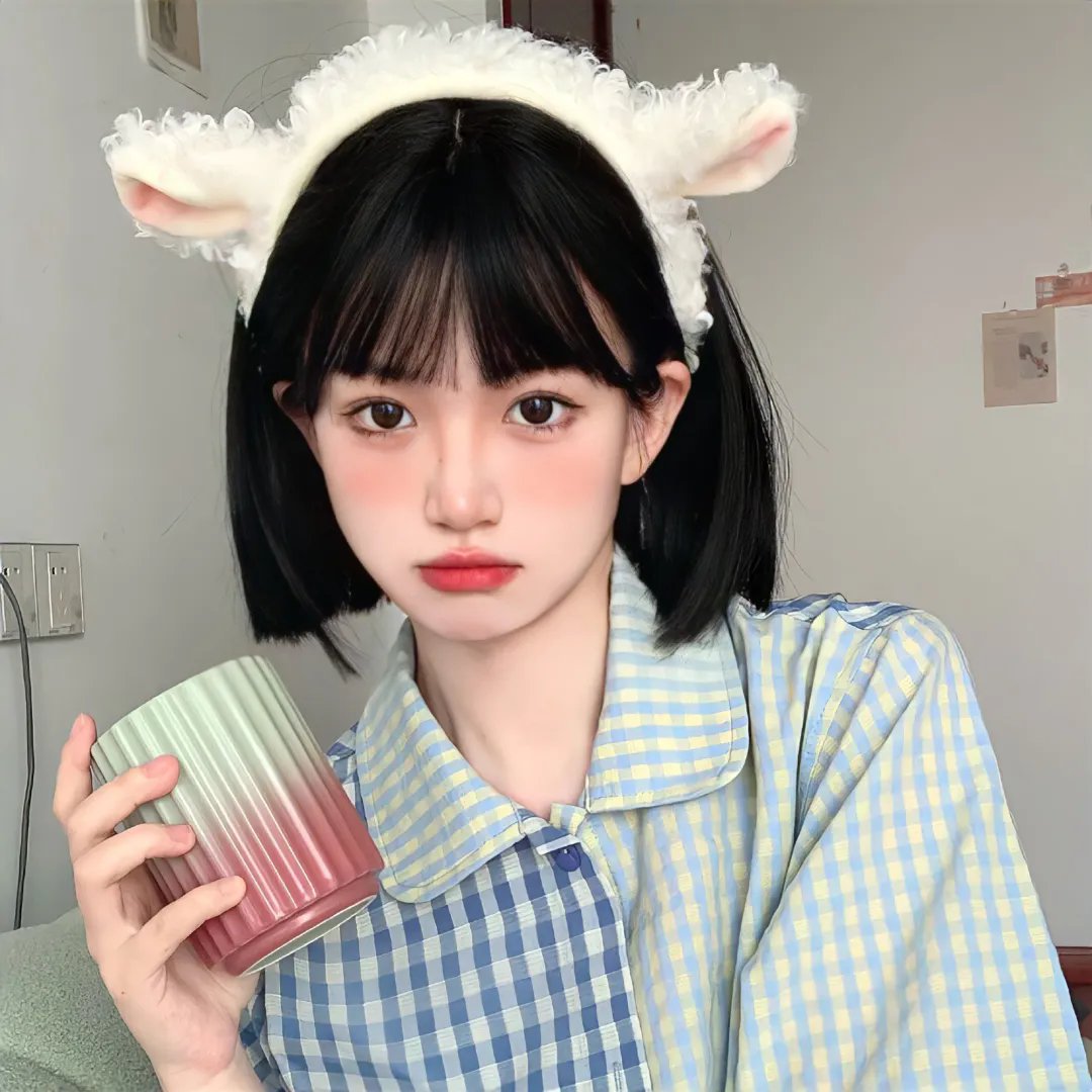 无条件为你