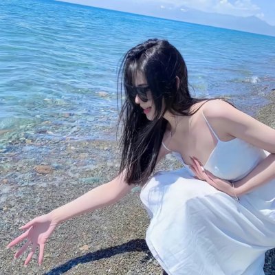 长笛与箭