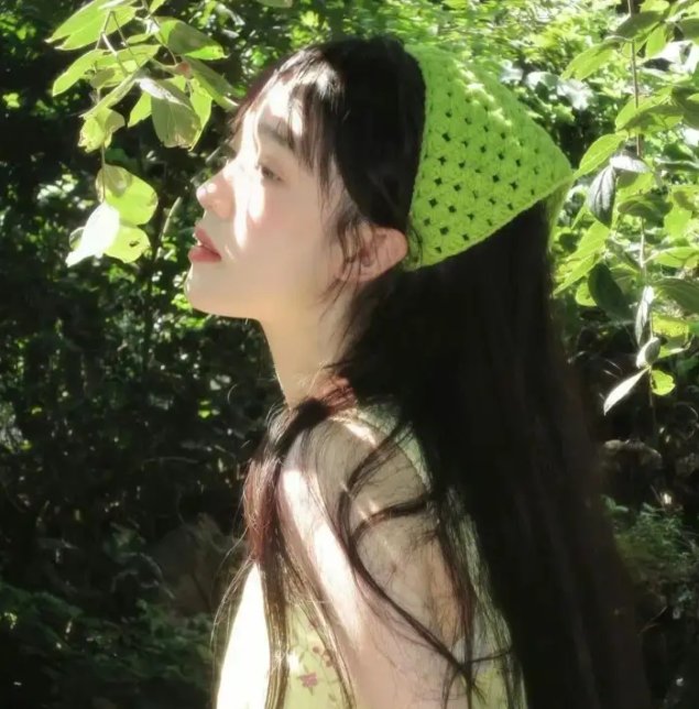 幽灵人种