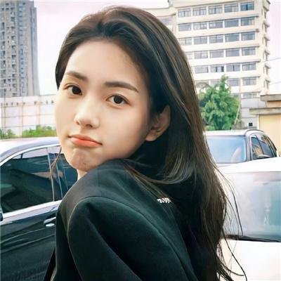 仙帝归来当赘婿2024