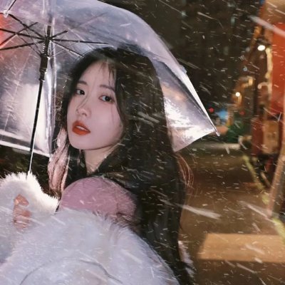 杀妻二人组
