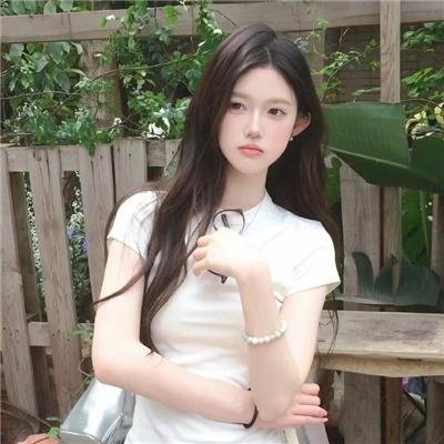 我的秘密之花