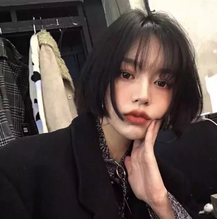非一般老师