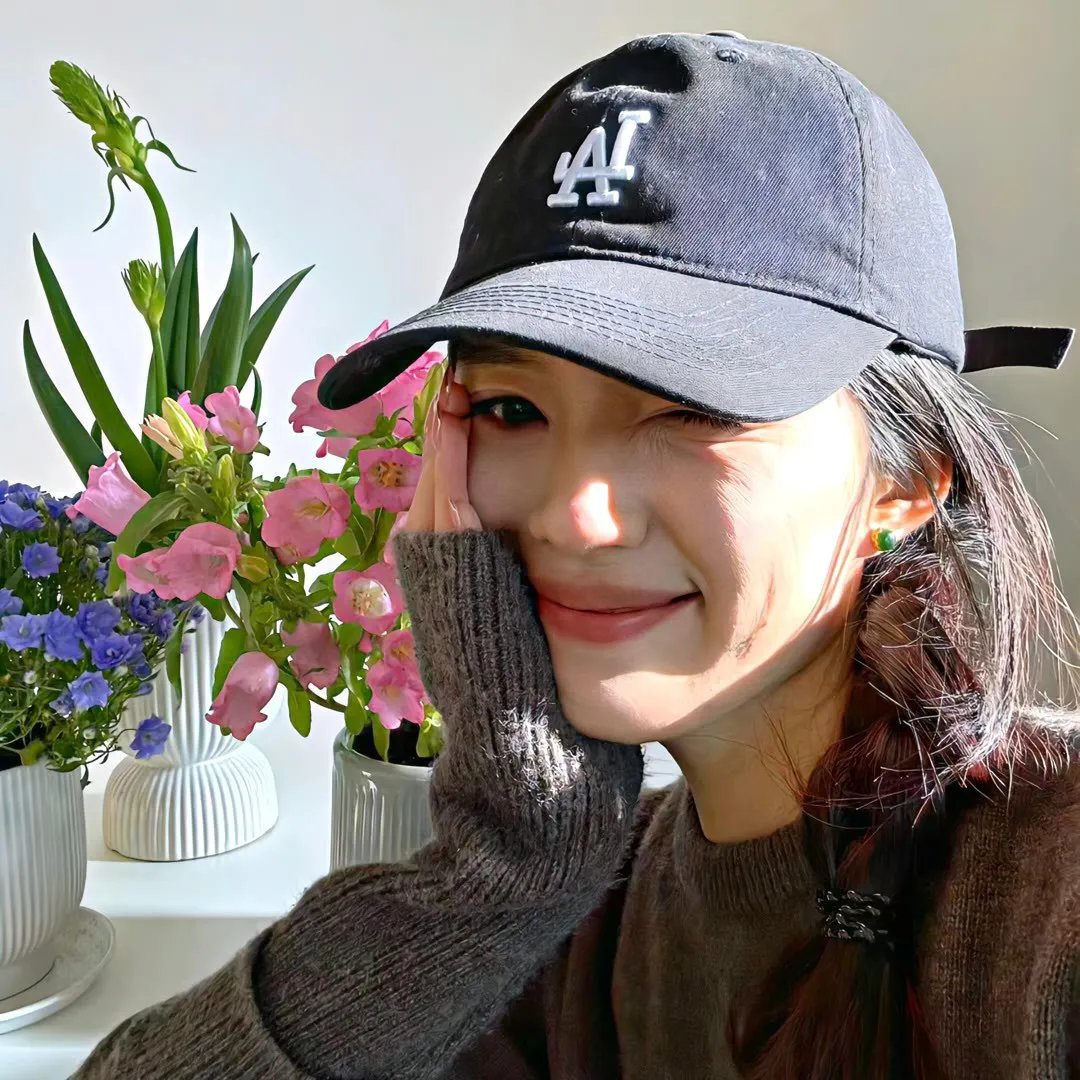 华利斯与爱德华