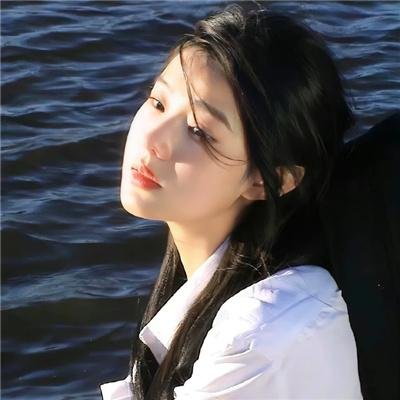 全彩少年法老