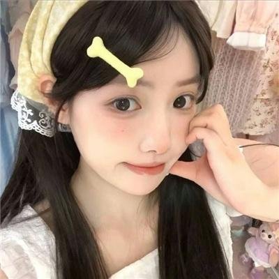 核子弹头