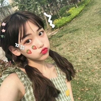 蓝色马蹄莲