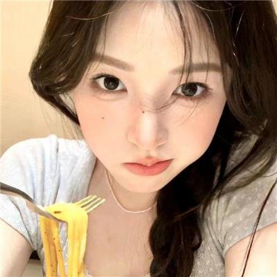 下一站是幸福