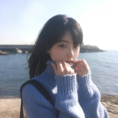 祇园姊妹