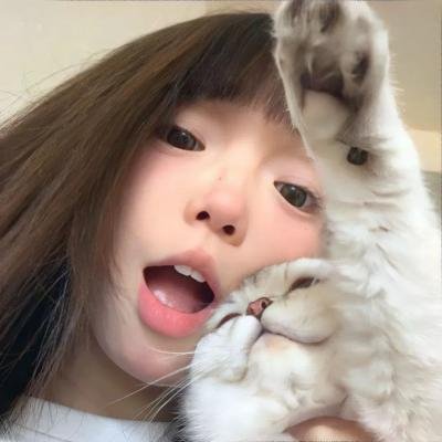 商道·天问