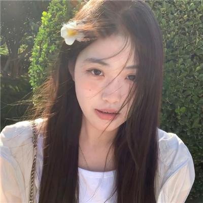 浩哥爱情故事