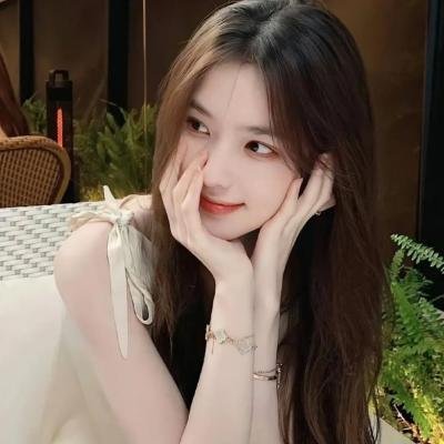 麦特与麦斯