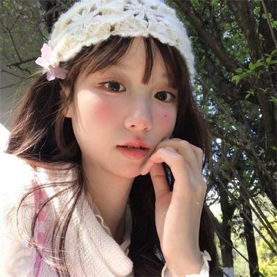 雪孩子