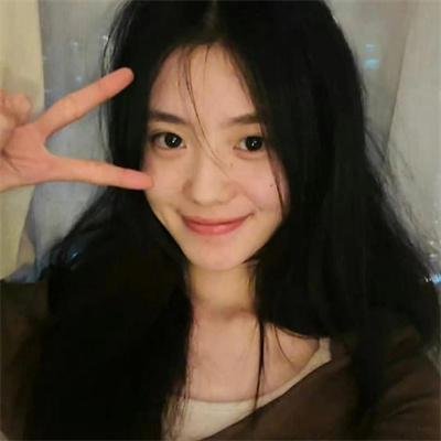 不合适也要有个限度！