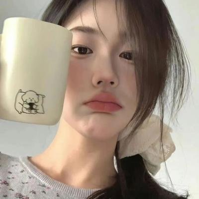 愿有人陪你颠沛流离