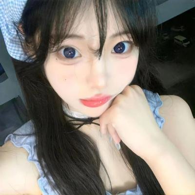 阿衰