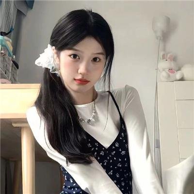 亚洲新声