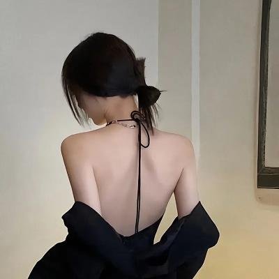 夏日情人