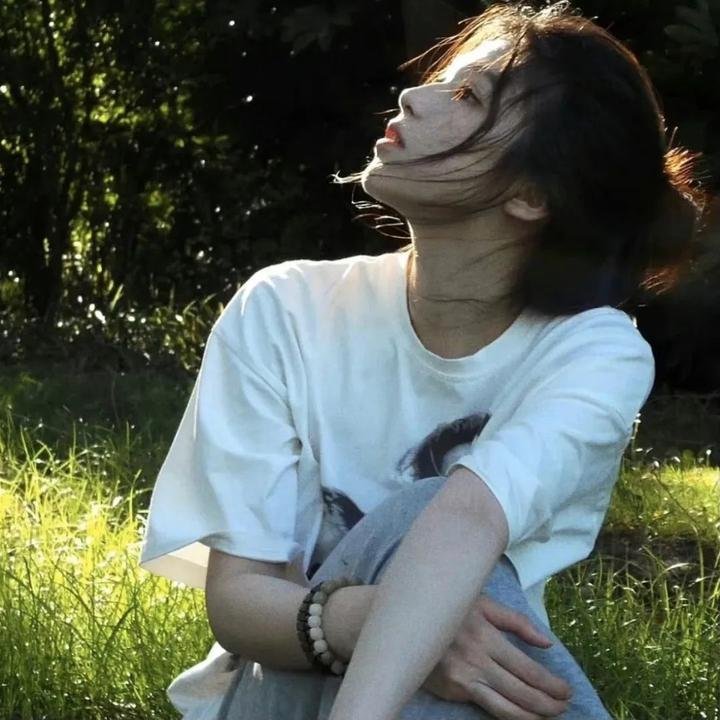 听海涌