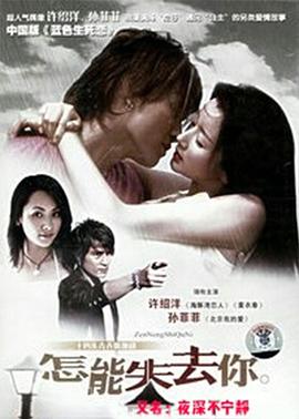 我最好朋友的婚礼 封面图